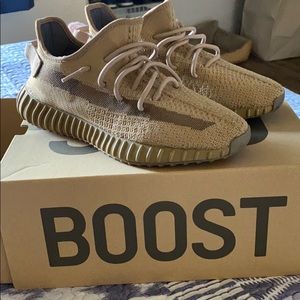 Dont need these in my collection anymore.